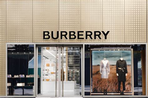 burberry china|burberry official store.